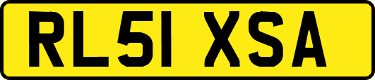 RL51XSA