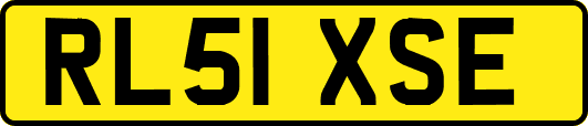 RL51XSE
