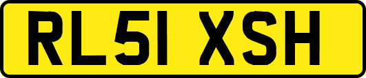 RL51XSH