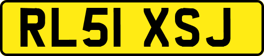 RL51XSJ