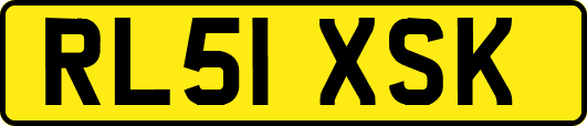 RL51XSK