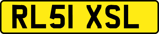 RL51XSL