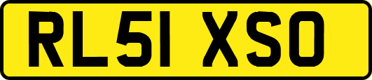 RL51XSO