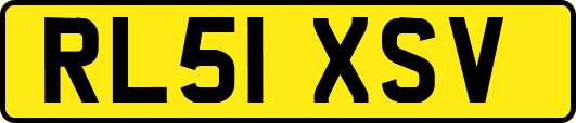 RL51XSV