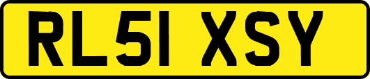 RL51XSY