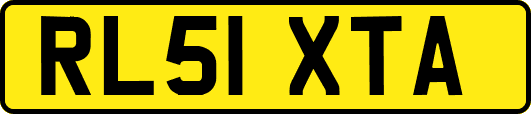 RL51XTA