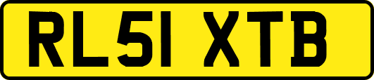 RL51XTB
