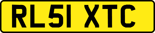RL51XTC