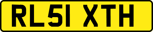 RL51XTH
