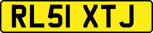 RL51XTJ