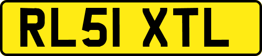 RL51XTL