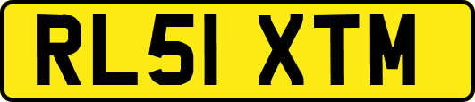 RL51XTM
