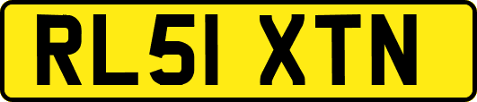 RL51XTN