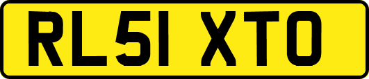RL51XTO
