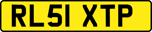 RL51XTP