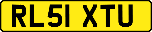 RL51XTU
