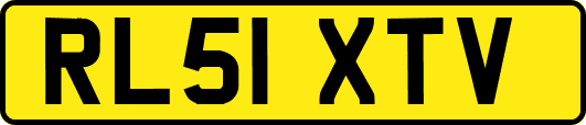 RL51XTV
