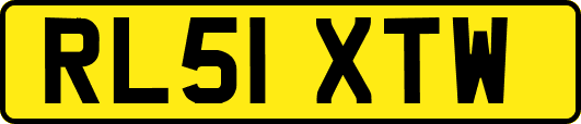 RL51XTW