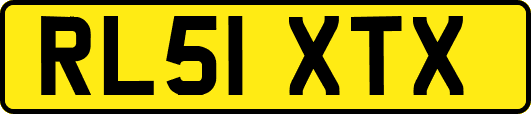 RL51XTX