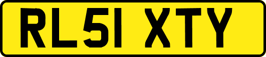 RL51XTY