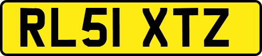 RL51XTZ