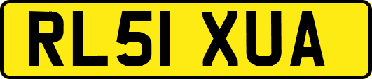 RL51XUA