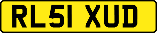 RL51XUD