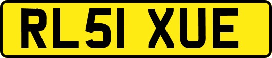 RL51XUE