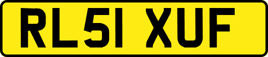 RL51XUF