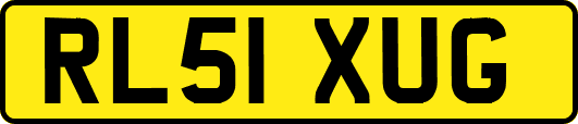 RL51XUG