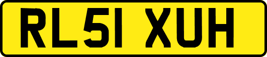 RL51XUH