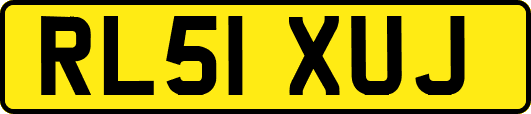 RL51XUJ