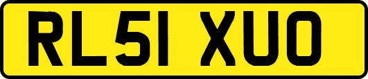 RL51XUO