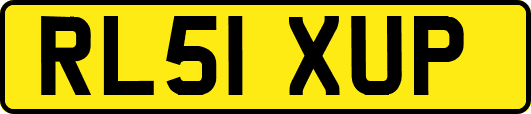 RL51XUP