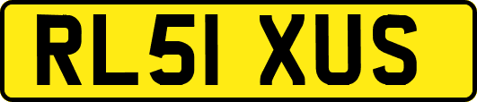 RL51XUS