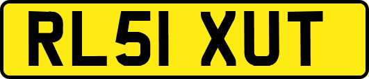 RL51XUT