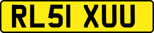 RL51XUU