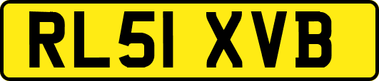 RL51XVB