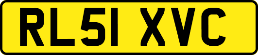 RL51XVC