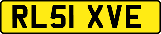 RL51XVE