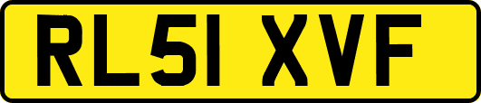 RL51XVF
