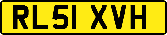 RL51XVH