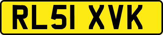 RL51XVK