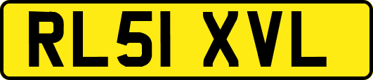 RL51XVL