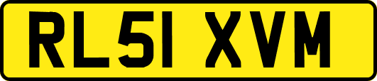 RL51XVM