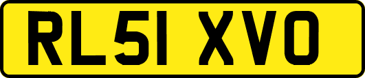 RL51XVO