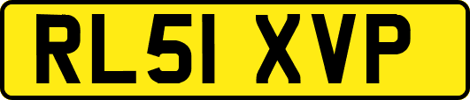 RL51XVP