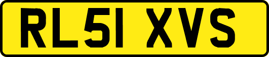 RL51XVS
