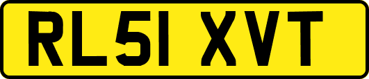 RL51XVT