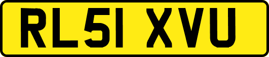 RL51XVU